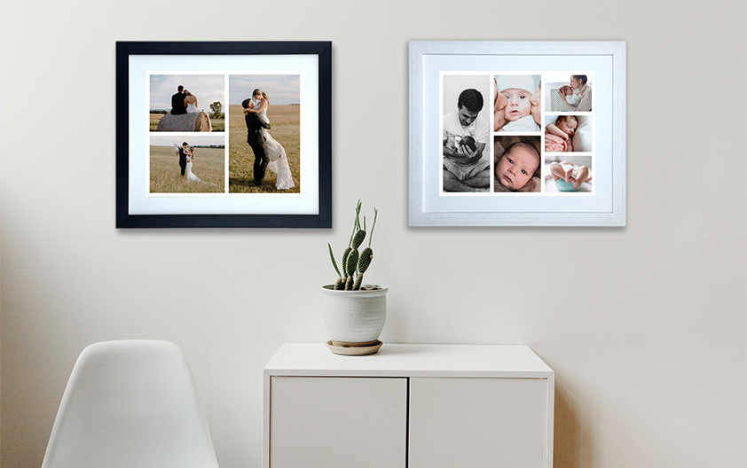 Foto Store